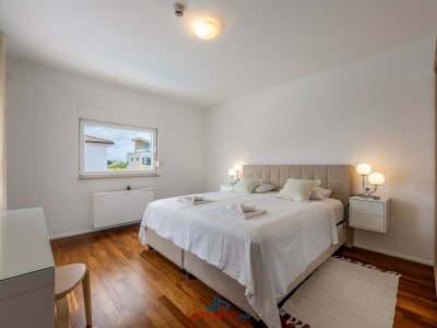 Villa Villa D&J - Features photo 32