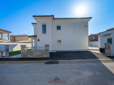 Villa Villa D&J - Environment photo 35