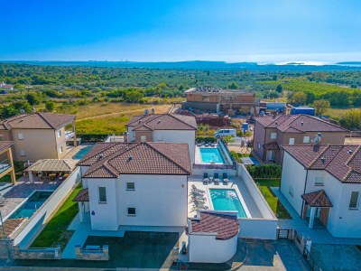 Villa Villa D&J - Environment photo 37