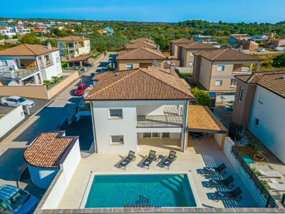 Villa Villa D&J - Environment photo 38