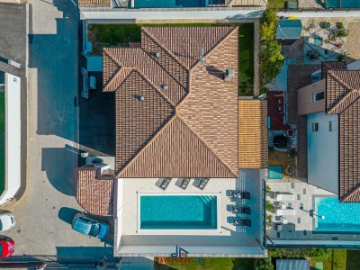 Villa Villa D&J - Environment photo 39