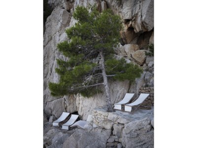 Holiday apartment Vela Sollis - Outdoor photo 11