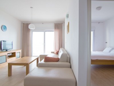 Holiday apartment Vela Sollis - Features photo 14