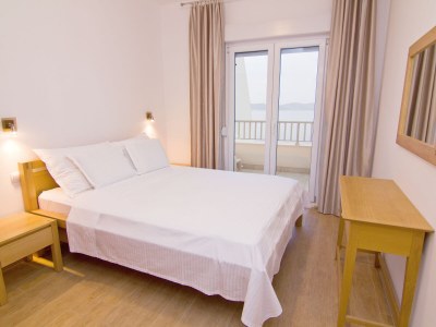 Holiday apartment Vela Sollis - Features photo 15