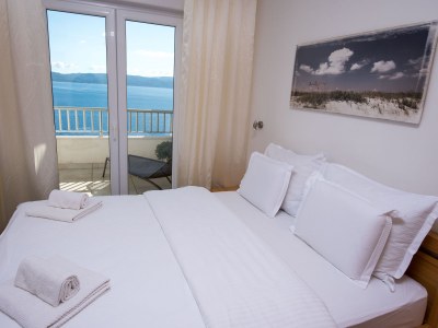 Holiday apartment Vela Sollis - Features photo 16