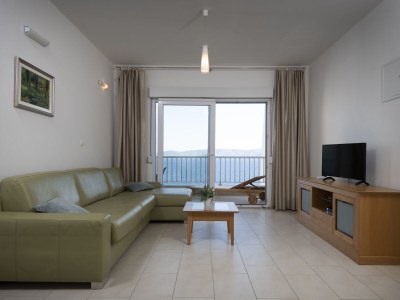 Holiday apartment Vela Sollis - Features photo 17