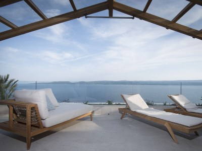 Holiday apartment Vela Sollis - Features photo 18