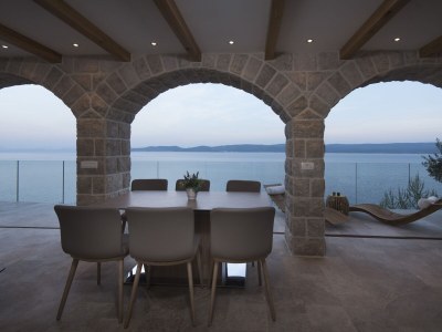 Holiday apartment Vela Sollis - Features photo 19