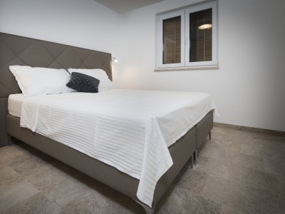 Holiday apartment Vela Sollis - Features photo 21