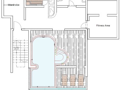 Holiday apartment Vela Sollis - Document photo 29