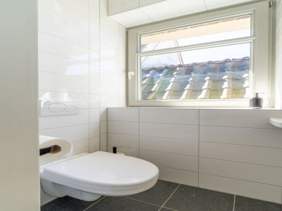 Apartment Modern apartments in the heart of Sneek - Features photo 13