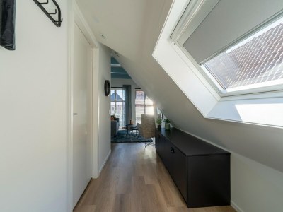 Apartment Modern apartments in the heart of Sneek - Features photo 22