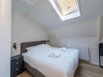 Apartment Modern apartments in the heart of Sneek - Features photo 25