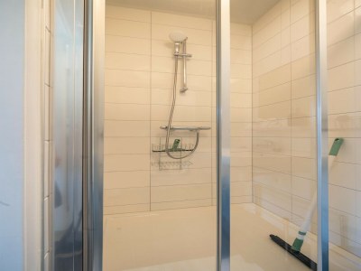 Apartment Modern apartments in the heart of Sneek - Features photo 31