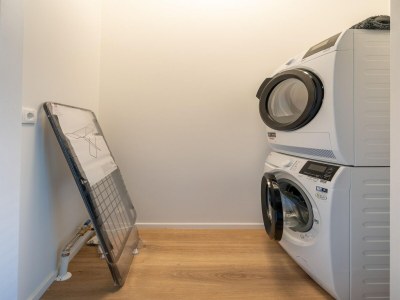 Apartment Modern apartments in the heart of Sneek - Outdoor photo 38