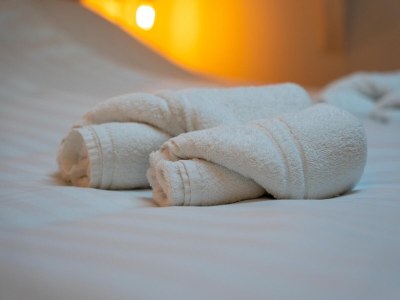 Apartment Modern apartments in the heart of Sneek - Outdoor photo 39