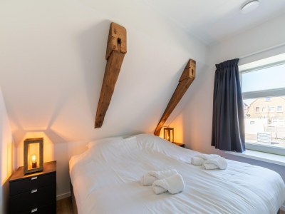 Holiday house 2 adjacent apartments in the heart of Sneek - Features photo 25