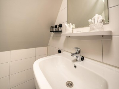 Holiday house 2 adjacent apartments in the heart of Sneek - Features photo 27