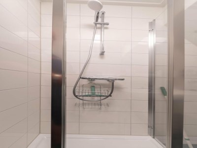 Holiday house 2 adjacent apartments in the heart of Sneek - Features photo 33