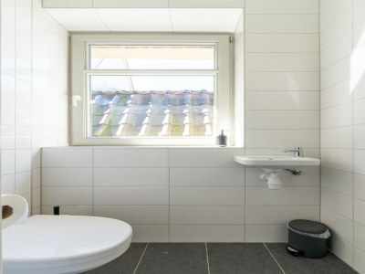 Holiday house 2 adjacent apartments in the heart of Sneek - Features photo 34