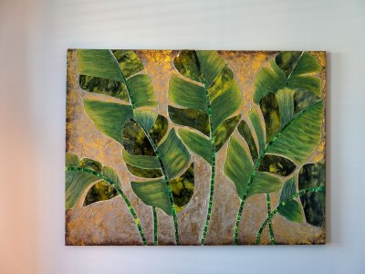 Holiday house 2 adjacent apartments in the heart of Sneek - Outdoor photo 40