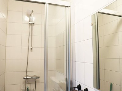 Apartment 2 modern apartments in the heart of Sneek - Features photo 12