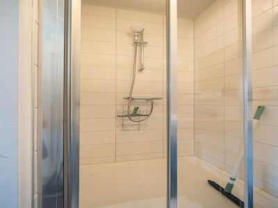 Apartment 2 modern apartments in the heart of Sneek - Features photo 16