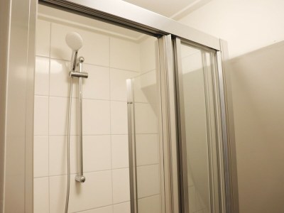 Apartment 2 modern apartments in the heart of Sneek - Features photo 21