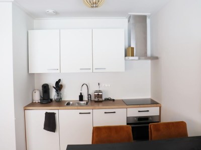 Apartment 2 modern apartments in the heart of Sneek - Features photo 33