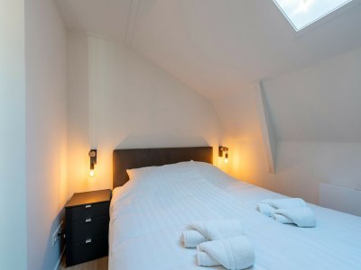 Apartment 2 modern apartments in the heart of Sneek - Features photo 39