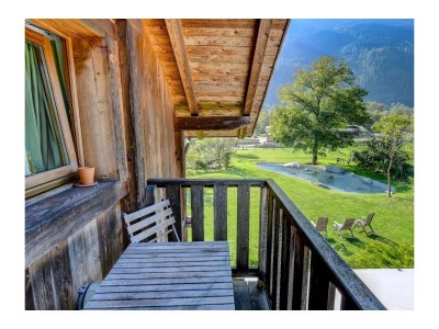 Holiday house Madonna di Campiglio - Outdoor photo 3