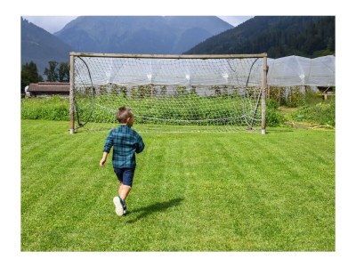 Holiday house Madonna di Campiglio - Outdoor photo 5