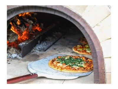 Holiday house Madonna di Campiglio - Outdoor photo 7