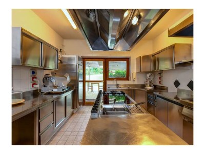 Holiday house Madonna di Campiglio - Features photo 13