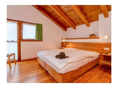 Holiday house Madonna di Campiglio - Features photo 15