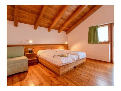 Holiday house Madonna di Campiglio - Features photo 16