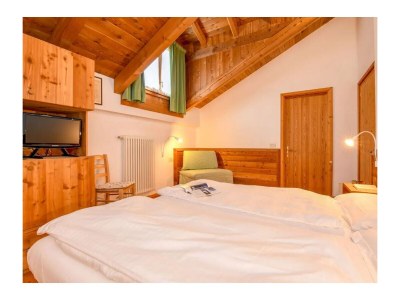 Holiday house Madonna di Campiglio - Features photo 17
