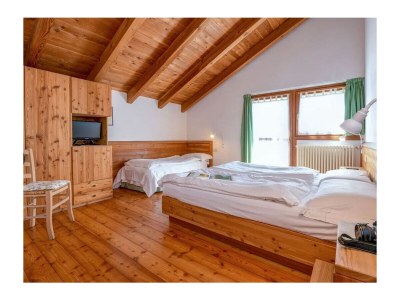 Holiday house Madonna di Campiglio - Features photo 18