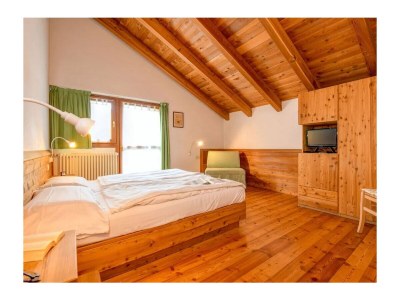 Holiday house Madonna di Campiglio - Features photo 19