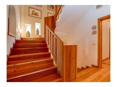 Holiday house Madonna di Campiglio - Features photo 21