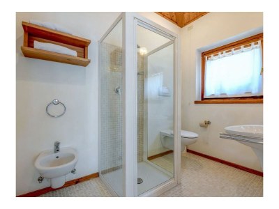 Holiday house Madonna di Campiglio - Features photo 22