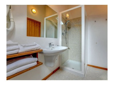 Holiday house Madonna di Campiglio - Features photo 24