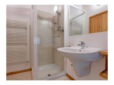 Holiday house Madonna di Campiglio - Features photo 25