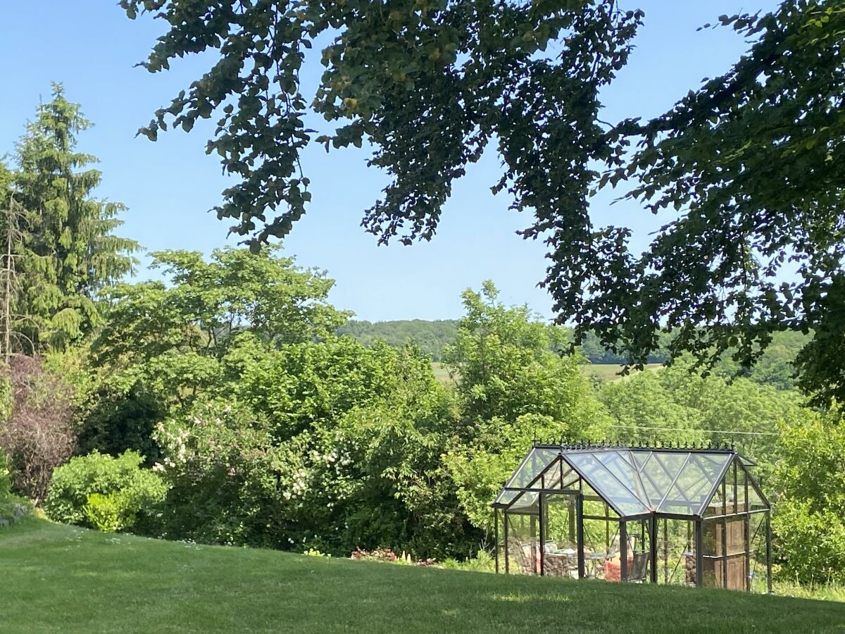 Apartment Ferienwohnung Traumprinz 1-3 Personen - Outdoor photo 2