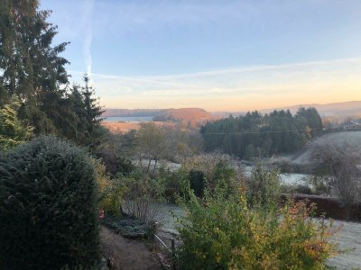 Apartment Ferienwohnung Traumprinz 1-3 Personen - Outdoor photo 11