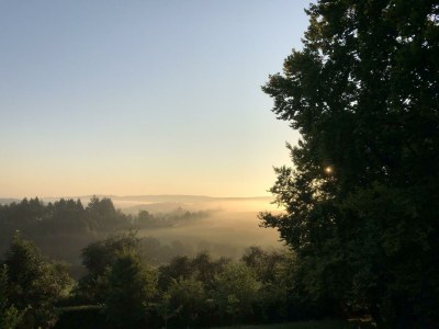 Apartment Ferienwohnung Traumprinz 1-3 Personen - Outdoor photo 12