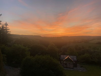 Apartment Ferienwohnung Traumprinz 1-3 Personen - Outdoor photo 15