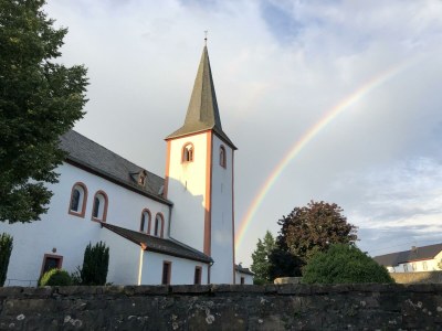 Apartment Ferienwohnung Traumprinz 1-3 Personen - Outdoor photo 16