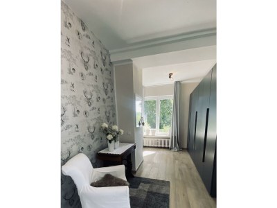 Apartment Ferienwohnung Traumprinz 1-3 Personen - Features photo 21