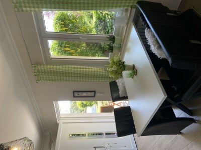 Apartment Ferienwohnung Traumprinz 1-3 Personen - Features photo 22